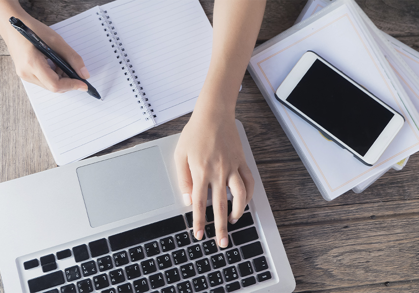 Imatge del esdeveniment:Cursos UVocupació